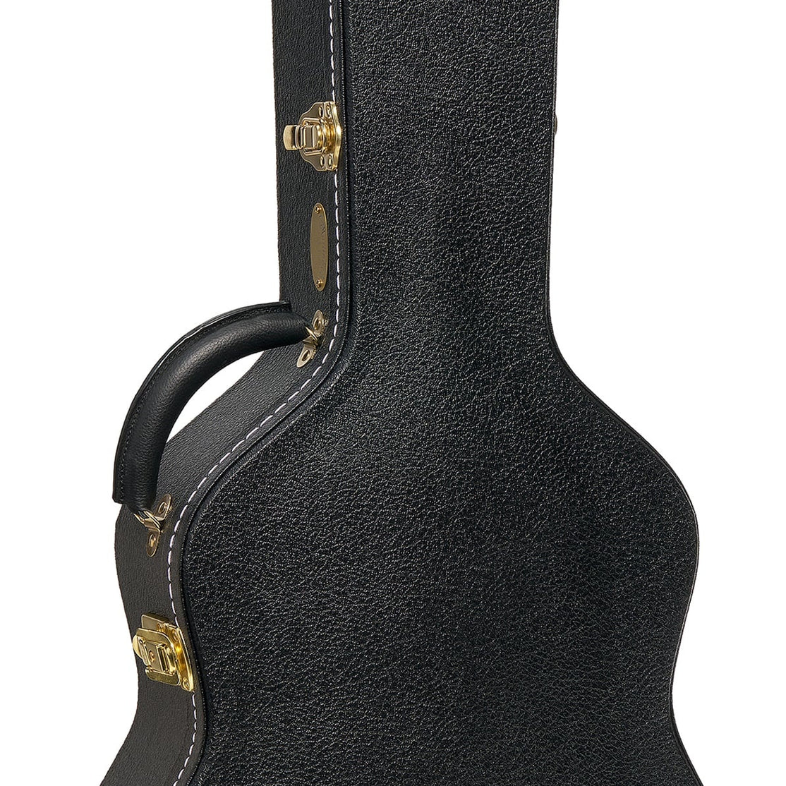 Đàn Guitar Acoustic Martin Custom Shop 000-28 1937 Brazilian Rosewood Custom & Special Editions - Natural
