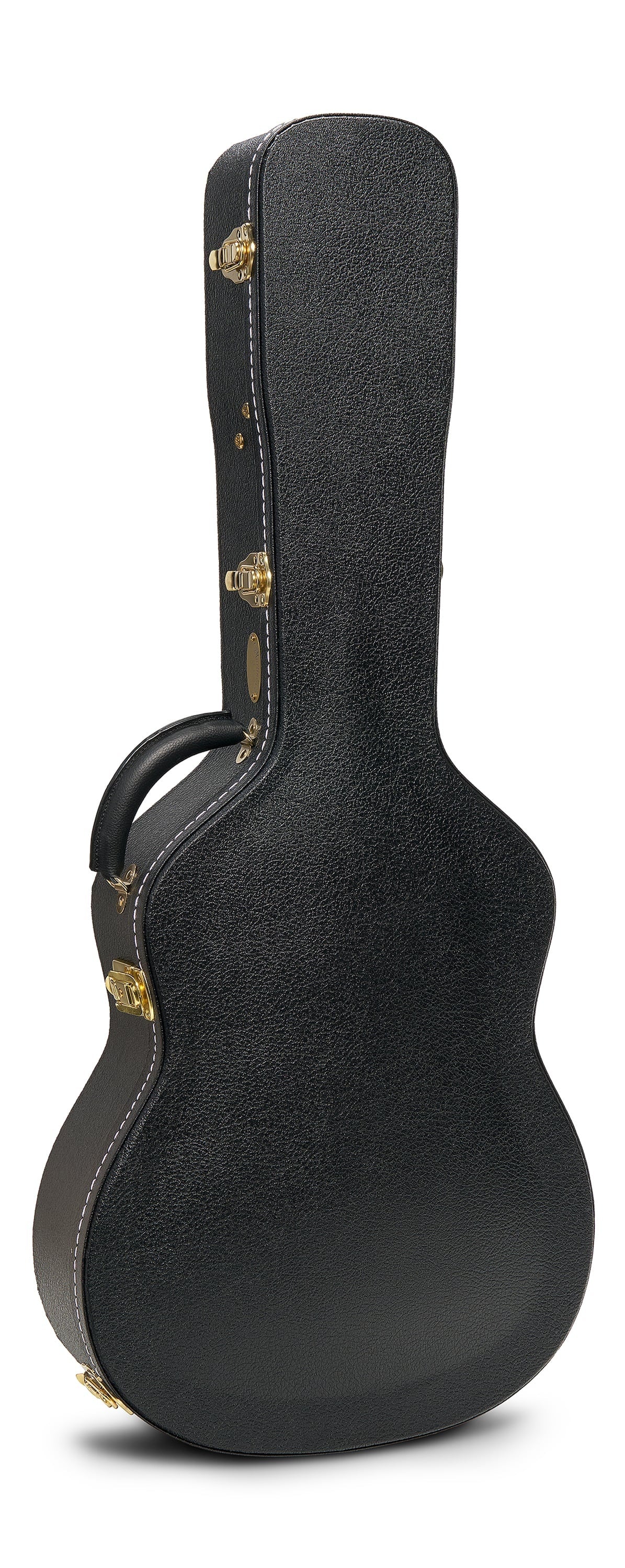 Đàn Guitar Acoustic Martin Custom Shop 000-28 1937 Brazilian Rosewood Custom & Special Editions - Natural