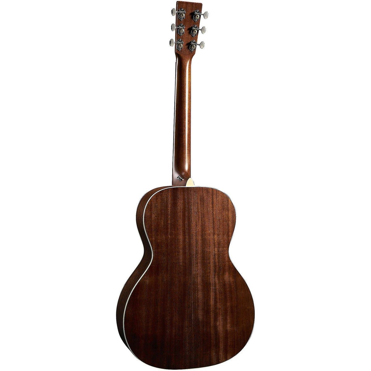 Đàn Guitar Acoustic Martin 00L-16E Grand Concert 16 Series