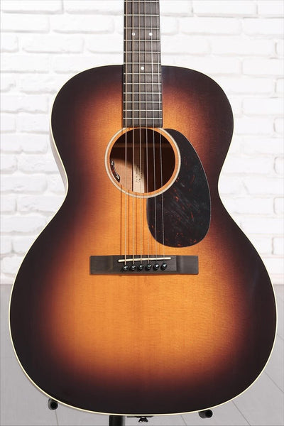 Đàn Guitar Acoustic Martin 00L-16E Grand Concert 16 Series - 1935 Burst