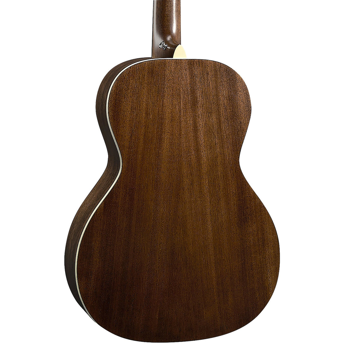 Đàn Guitar Acoustic Martin 00L-16E Grand Concert 16 Series