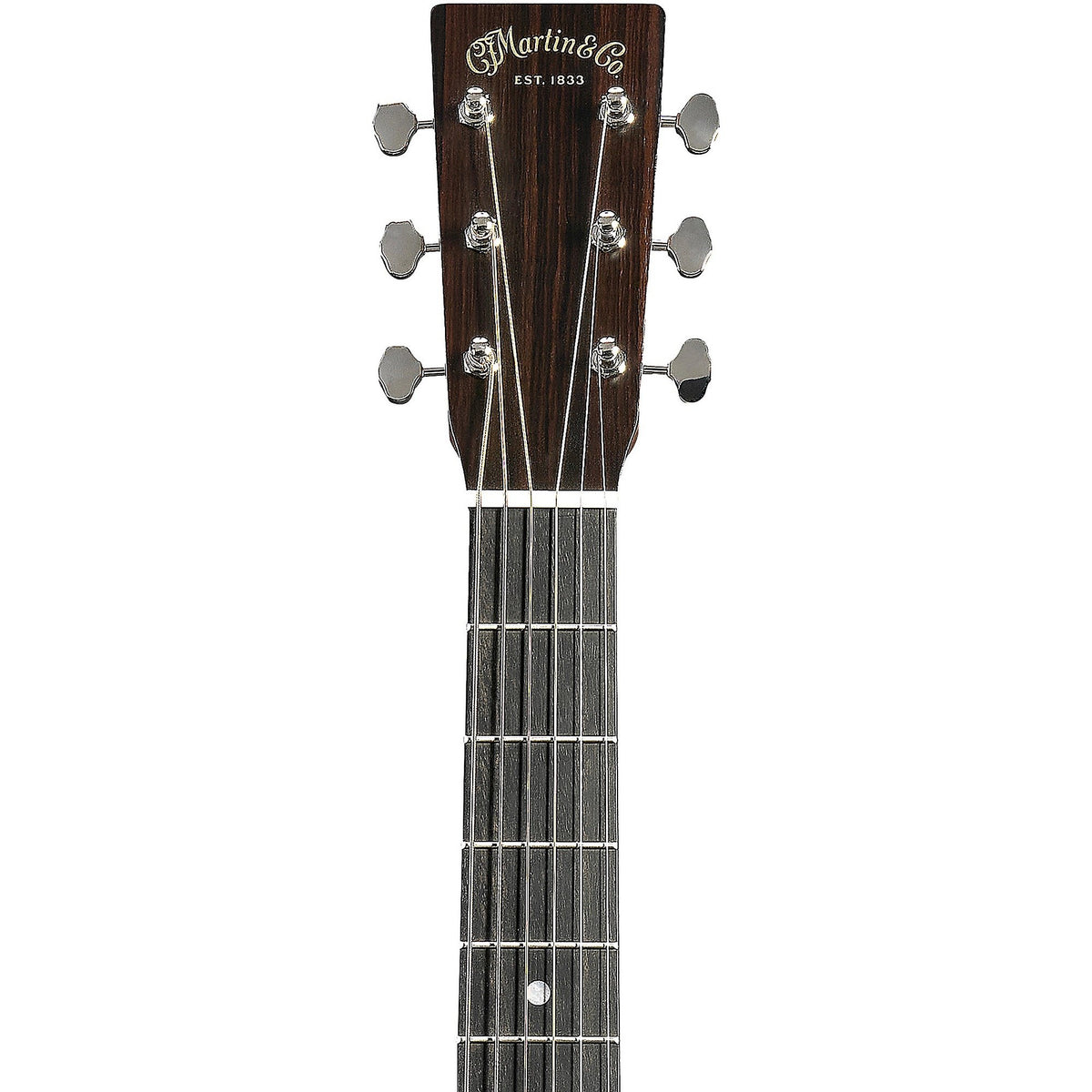 Đàn Guitar Acoustic Martin 00L-16E Grand Concert 16 Series