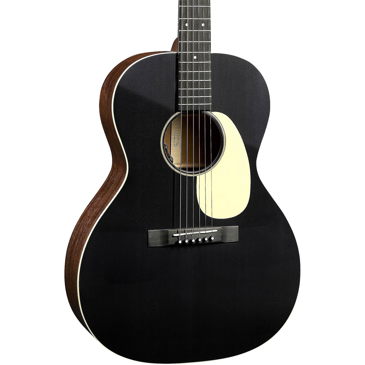 Đàn Guitar Acoustic Martin 00L-16E Grand Concert 16 Series