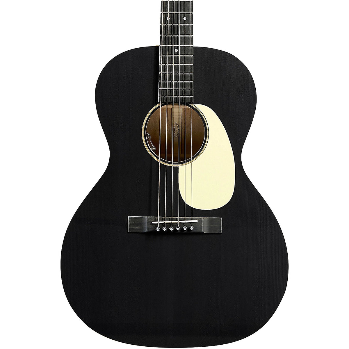 Đàn Guitar Acoustic Martin 00L-16E Grand Concert 16 Series