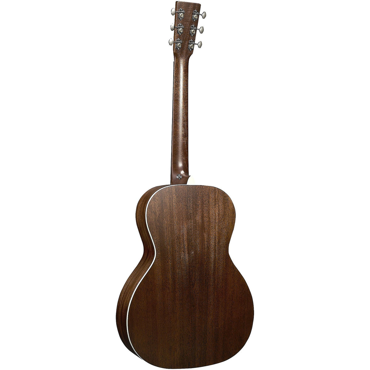 Đàn Guitar Acoustic Martin 00L-16E Grand Concert 16 Series