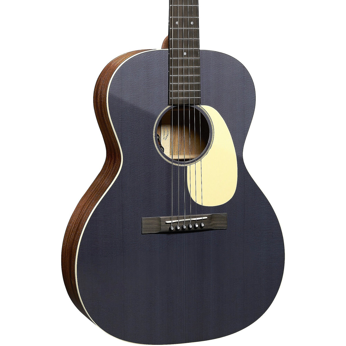 Đàn Guitar Acoustic Martin 00L-16E Grand Concert 16 Series