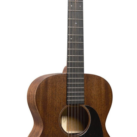 Đàn Guitar Acoustic Martin 0-17 Standard Series - Dark Mahogany