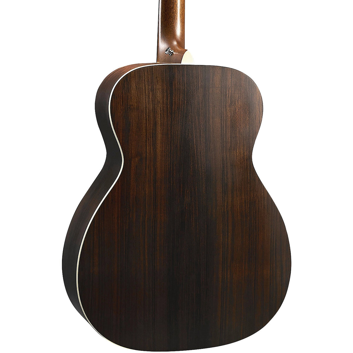 Đàn Guitar Acoustic Martin J-16E Jumbo 16 Series