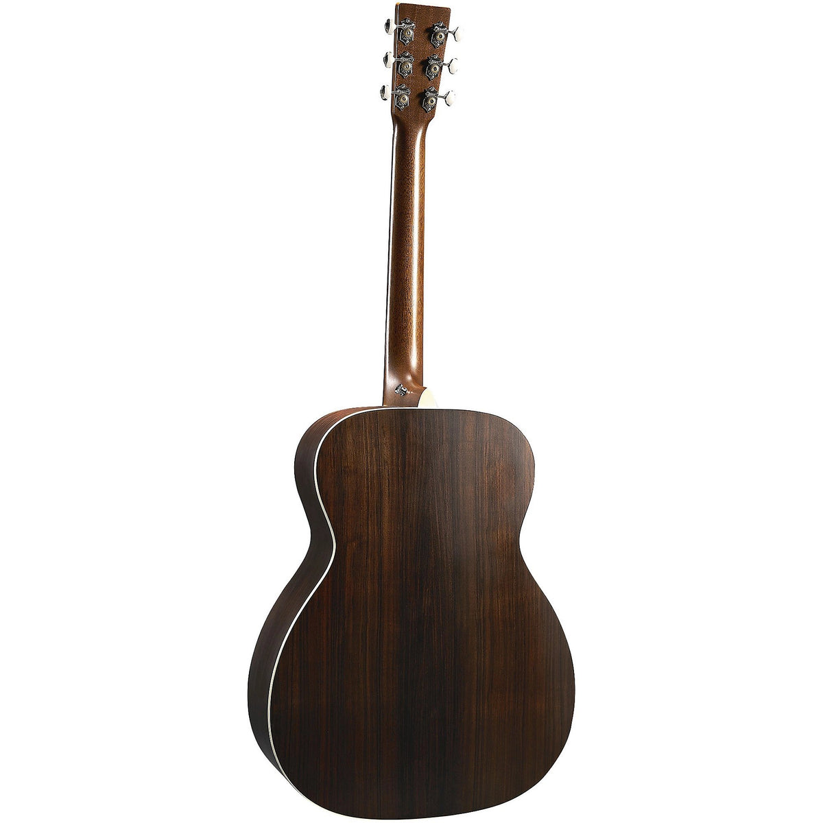 Đàn Guitar Acoustic Martin J-16E Jumbo 16 Series