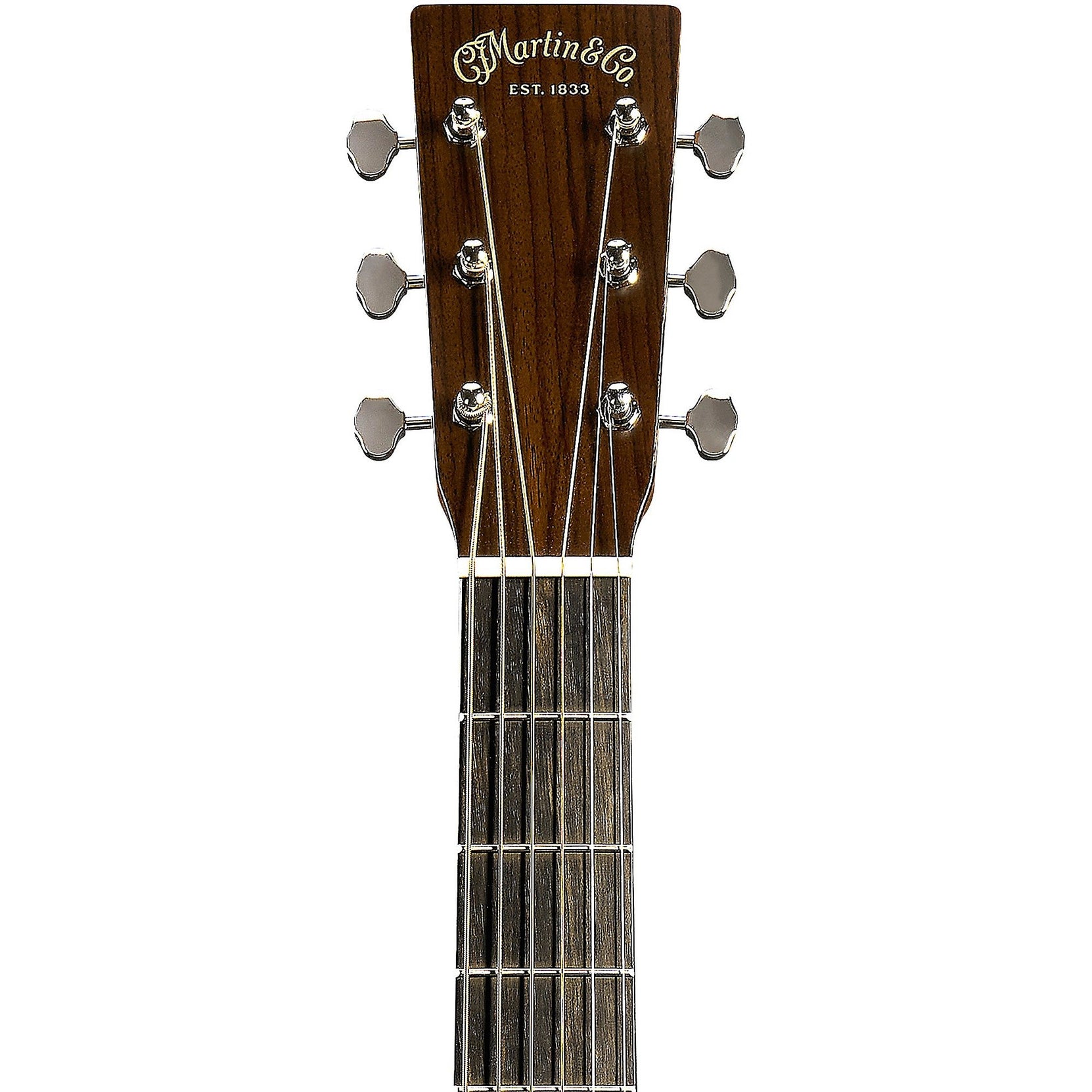 Đàn Guitar Acoustic Martin J-16E Jumbo 16 Series