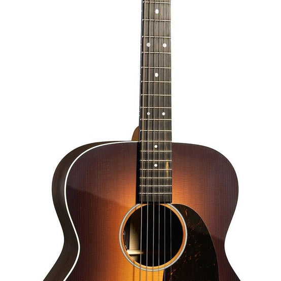 Đàn Guitar Acoustic Martin J-16E Jumbo 16 Series