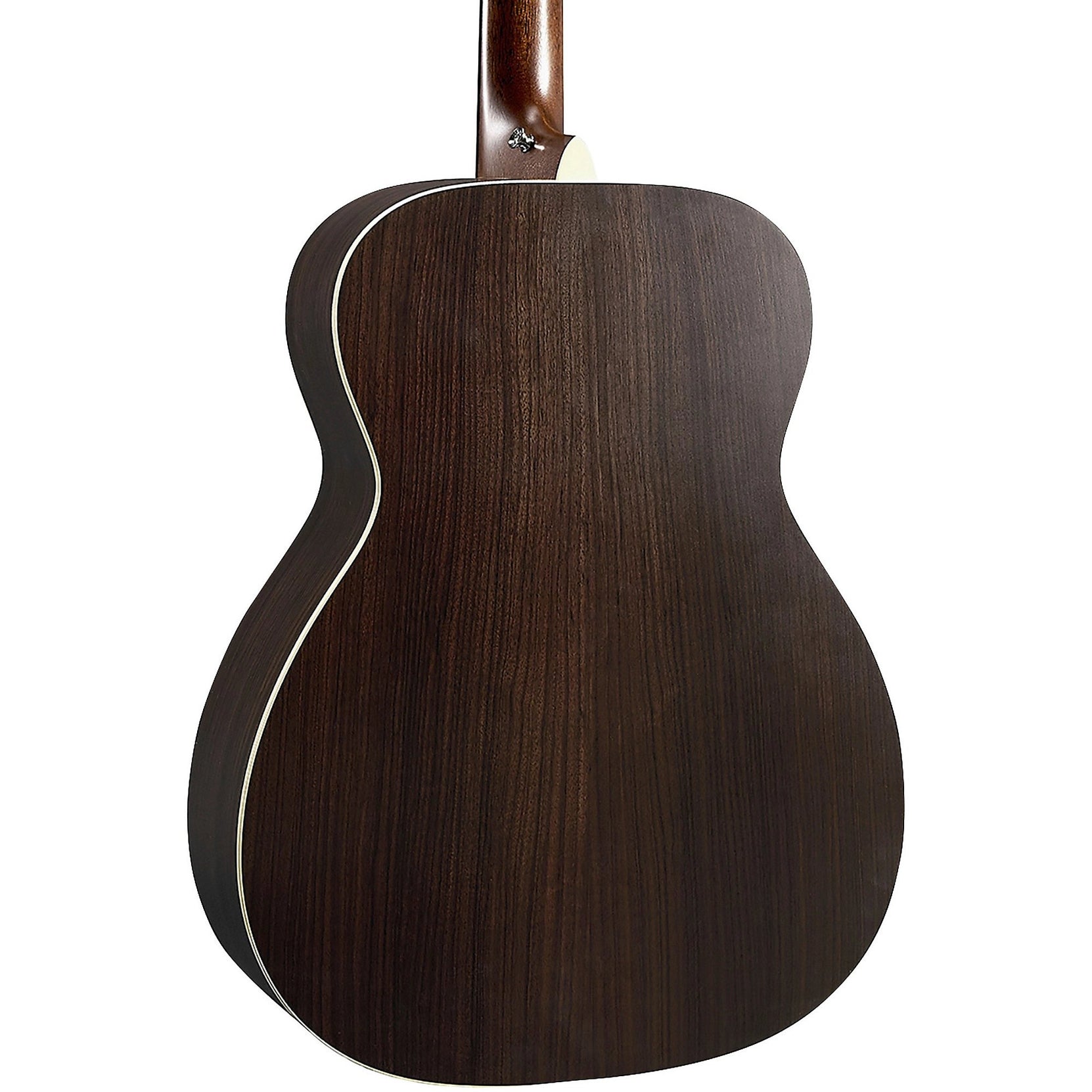 Đàn Guitar Acoustic Martin J-16E Jumbo 16 Series
