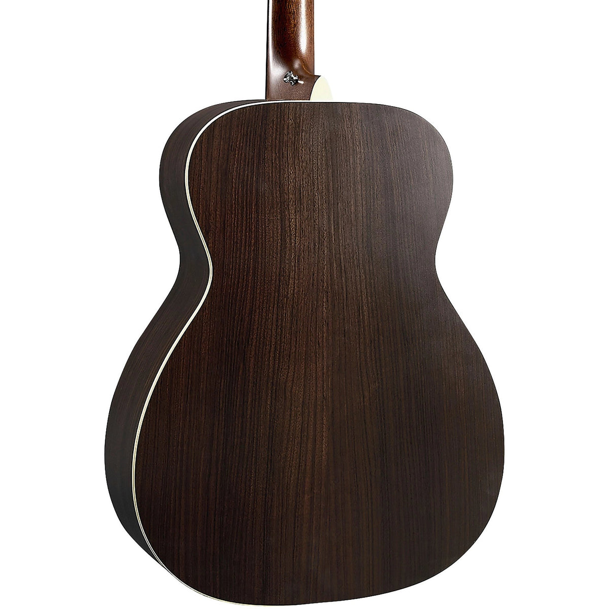 Đàn Guitar Acoustic Martin J-16E Jumbo 16 Series