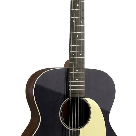 Đàn Guitar Acoustic Martin J-16E Jumbo 16 Series