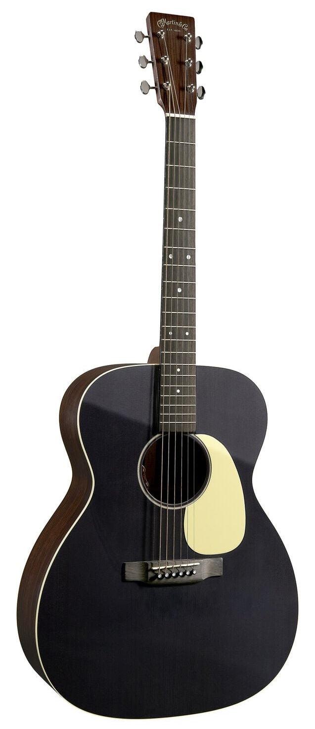 Đàn Guitar Acoustic Martin J-16E Jumbo 16 Series