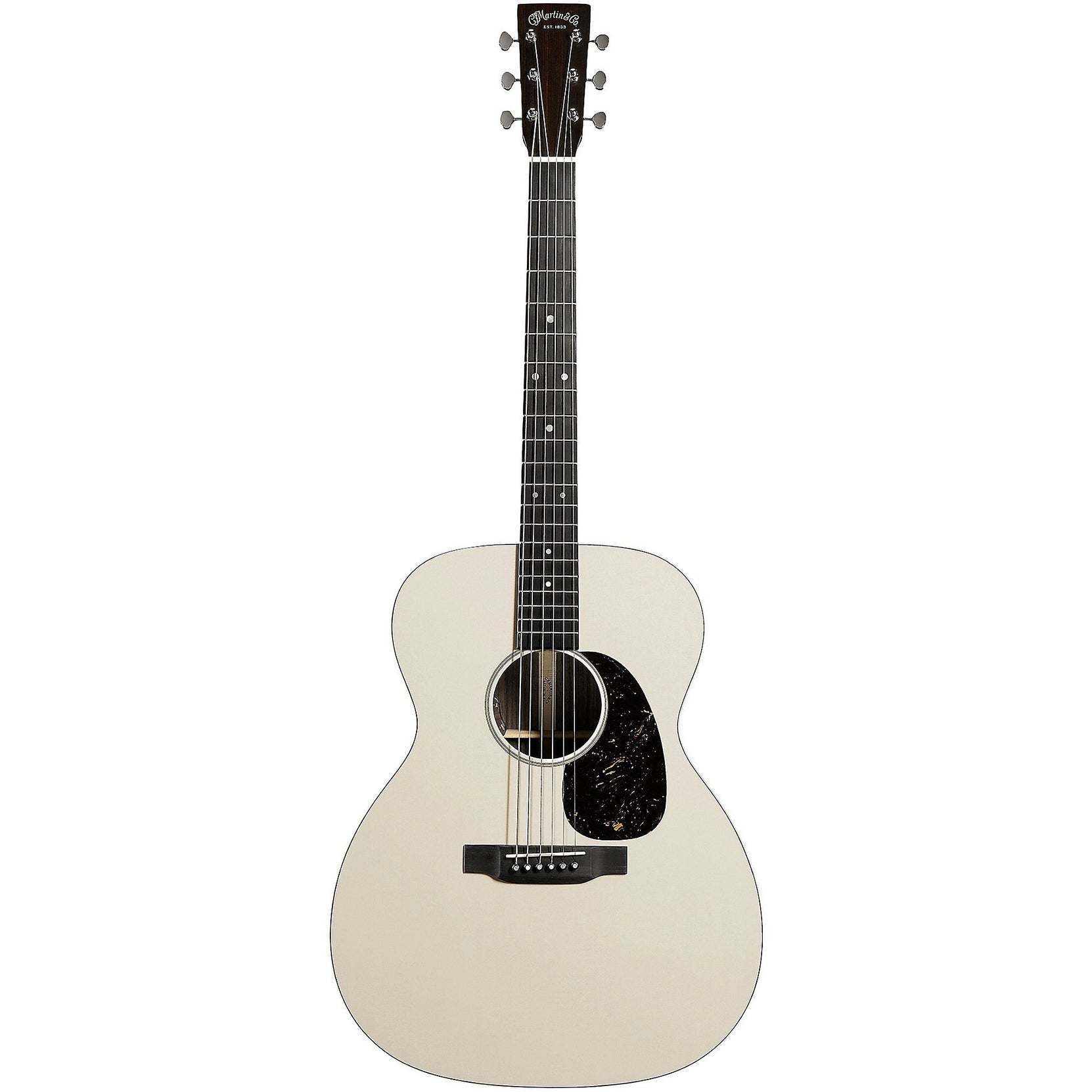 Đàn Guitar Acoustic Martin J-16E Jumbo 16 Series