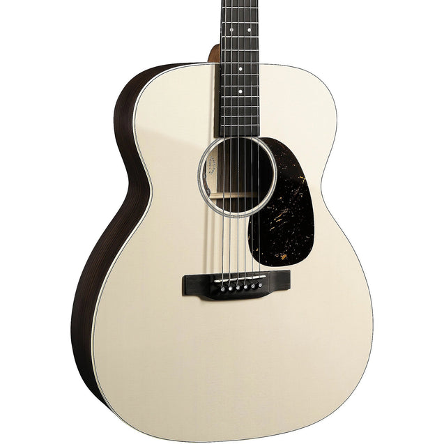 Đàn Guitar Acoustic Martin J-16E Jumbo 16 Series