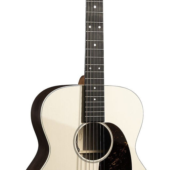 Đàn Guitar Acoustic Martin J-16E Jumbo 16 Series