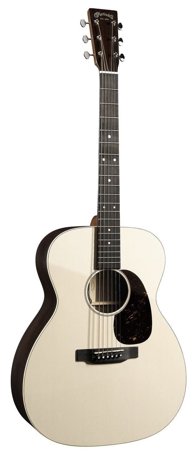 Đàn Guitar Acoustic Martin J-16E Jumbo 16 Series