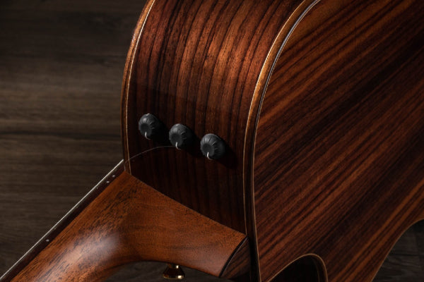 Hệ thống Pickup ES-N