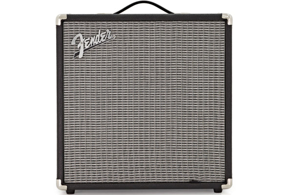 Amplifier Bass Guitar Combo Fender Rumble 40 V3