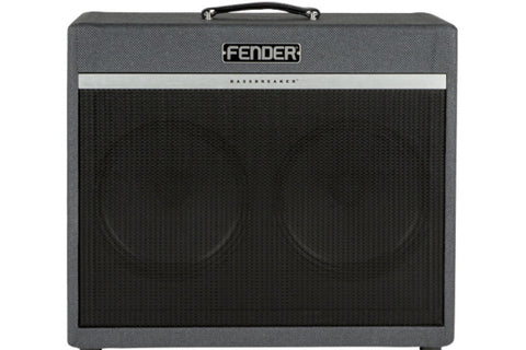 Fender Bassbreaker BB 212 Enclosure