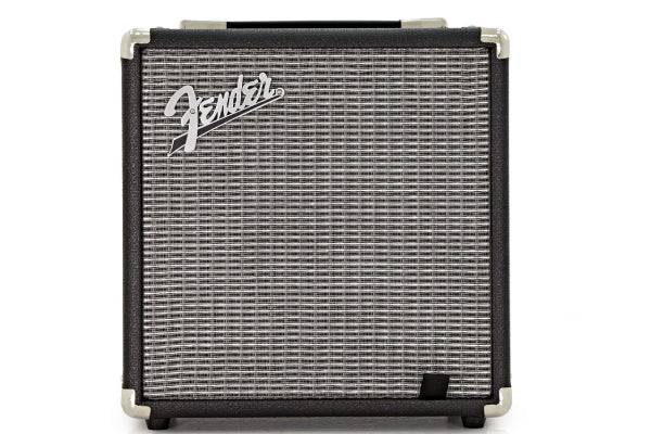 Fender Rumble 15 V3