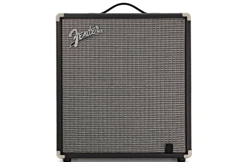Fender Rumble 100 V3