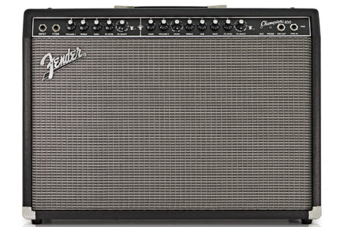 Fender Champion 100