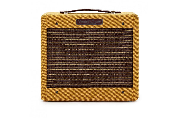 Fender 57 Custom Champ