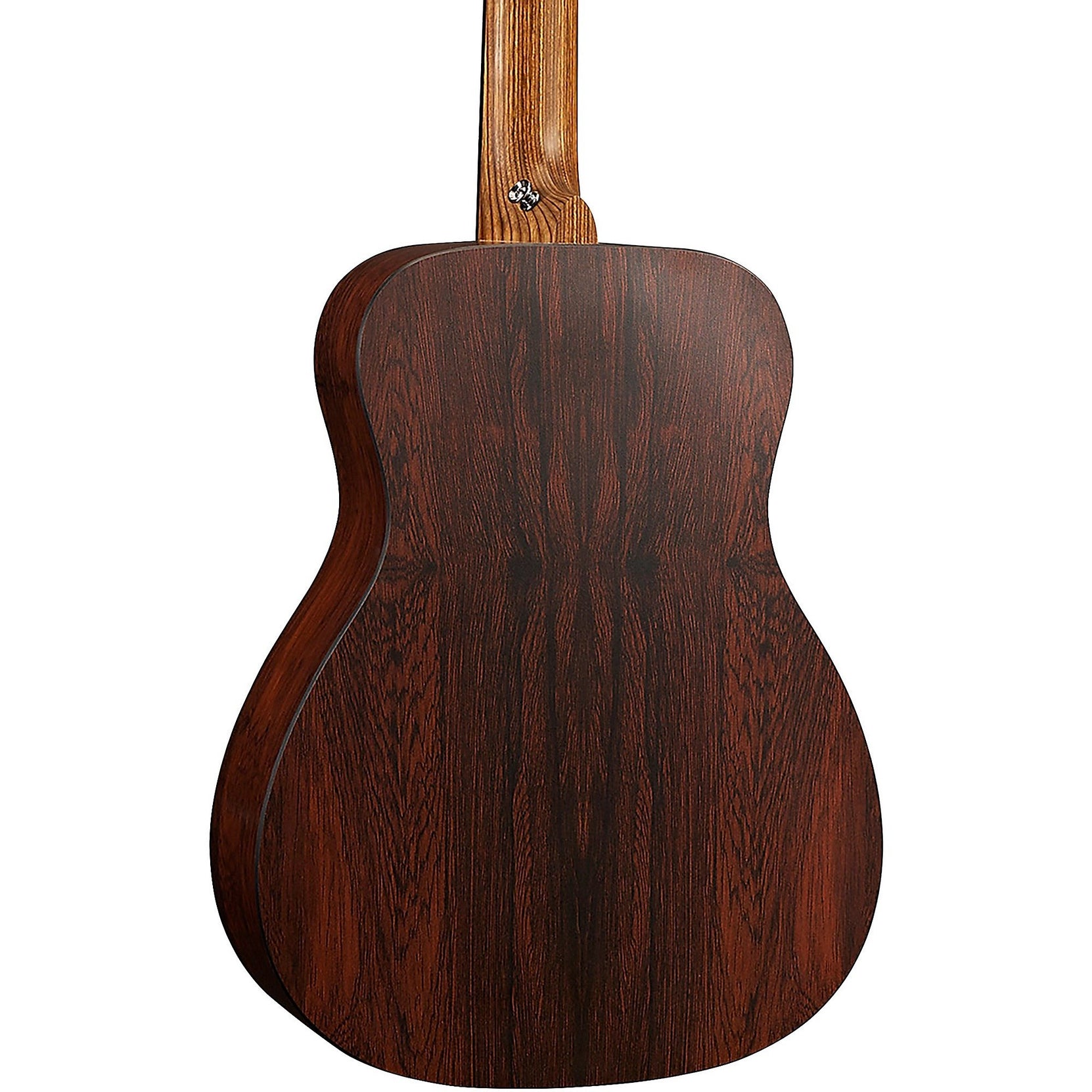 Đàn Guitar Acoustic Martin LX2 Life is Good Little Martin Series-Mai Nguyên Music