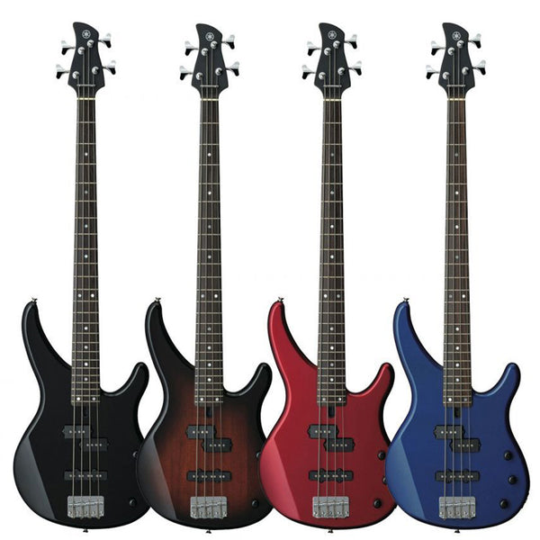 YAMAHA TRBX174
