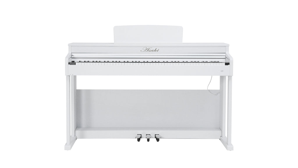 Đàn Piano Điện Asahi A-202