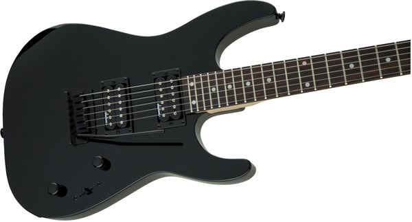 Jackson JS Series Dinky JS12 w/Amaranth Fingerboard