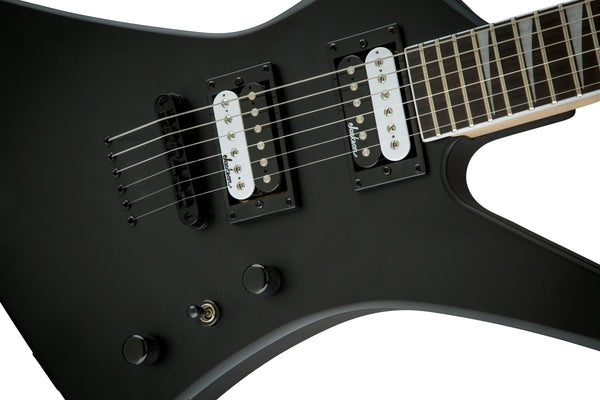 Jackson JS Series Kelly JS32T w/Amaranth Fingerboard