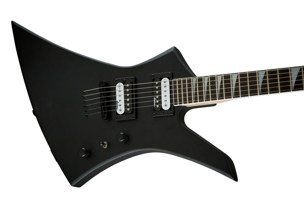 Jackson JS Series Kelly JS32T w/Amaranth Fingerboard