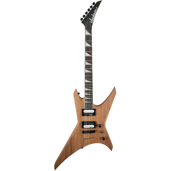 Jackson JS Series Warrior JS32T w/Amaranth Fingerboard