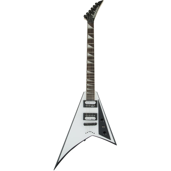 Jackson JS Series Rhoads JS32T w/Amaranth Fingerboard