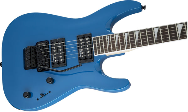 Jackson JS Series Dinky Arch Top JS32 DKA w/Amaranth Fingerboard