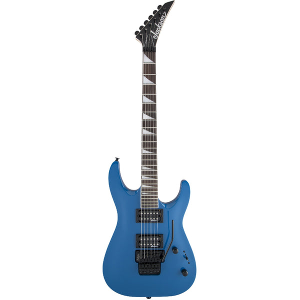 Jackson JS Series Dinky Arch Top JS32 DKA w/Amaranth Fingerboard