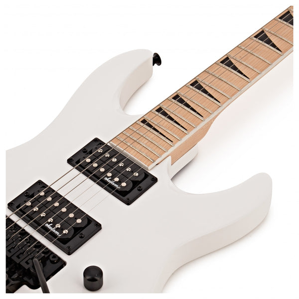 Jackson JS Series Dinky Arch Top JS32 DKAM wMaple Fingerboard