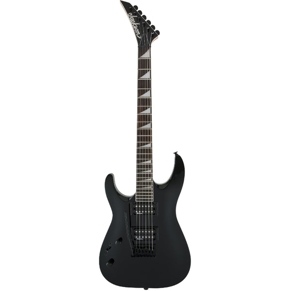 Jackson JS Series Dinky Arch Top JS22 DKA LH w/Amaranth Fingerboard