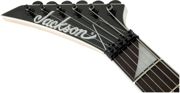 Jackson JS Series Dinky Arch Top JS32 LH w/Amaranth Fingerboard