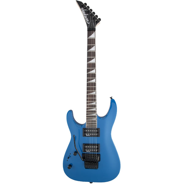 Jackson JS Series Dinky Arch Top JS32 LH w/Amaranth Fingerboard