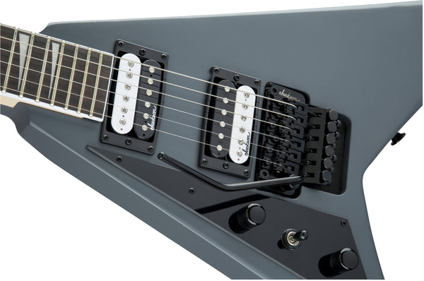 Jackson JS Series Rhoads JS32 LH w/Amaranth Fingerboard