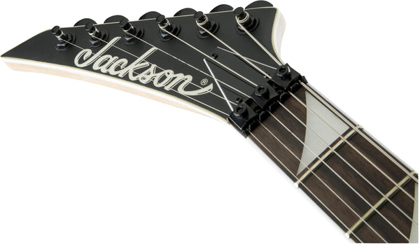 Jackson JS Series Rhoads JS32 LH w/Amaranth Fingerboard
