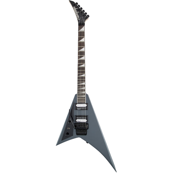 Jackson JS Series Rhoads JS32 LH w/Amaranth Fingerboard