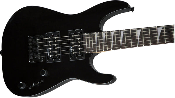 Jackson JS Series Dinky Minion JS1X