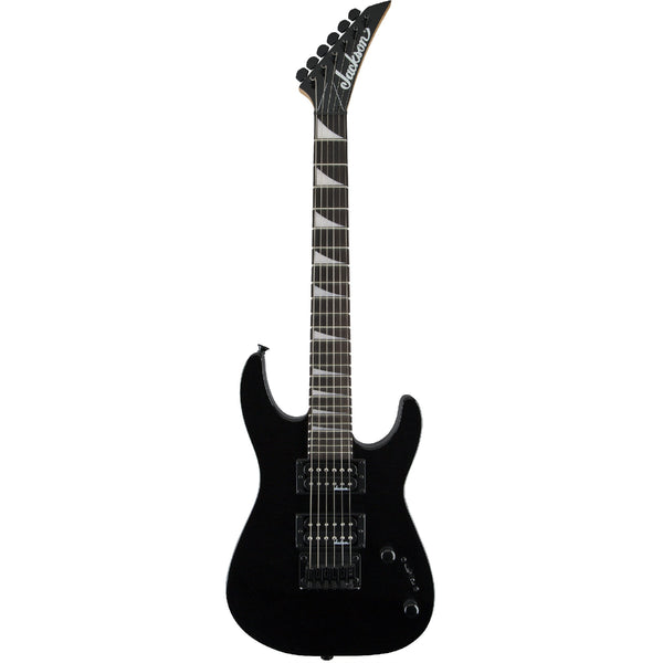 Jackson JS Series Dinky Minion JS1X
