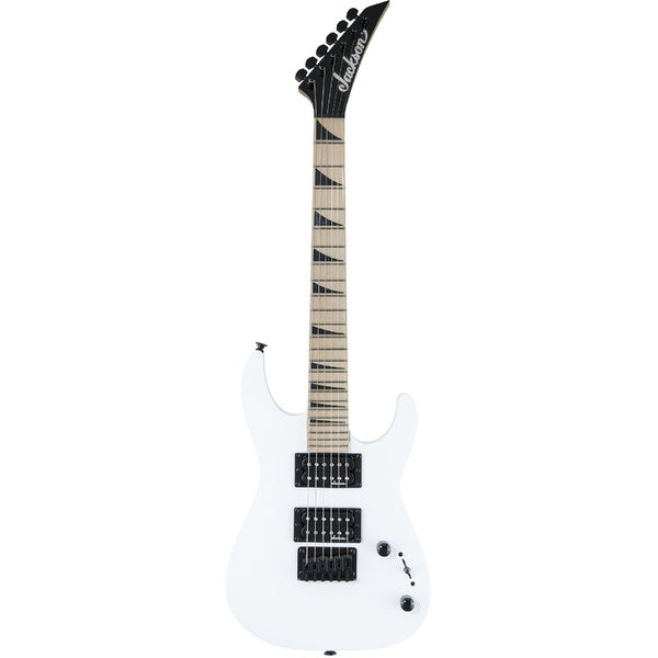 Jackson JS Series Dinky Minion JS1XM w/Maple Fingerboard